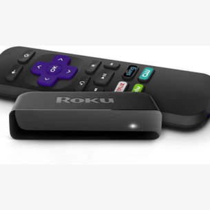 ROKU EXPRESS HD 2