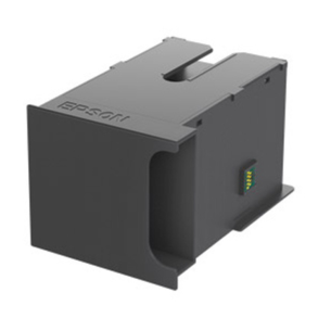 CAJA MANTENIMIENTO...