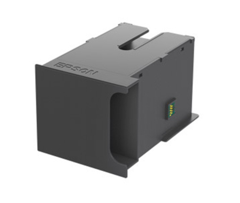 CAJA MANTENIMIENTO T6711/PXMB3 EPSON WF3520-3620