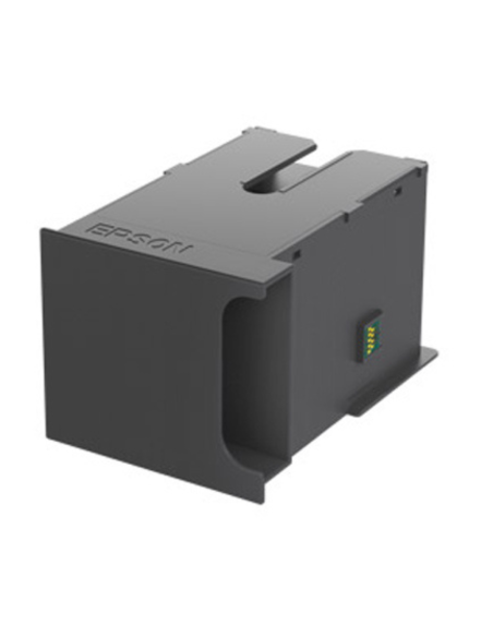 CAJA MANTENIMIENTO T6711/PXMB3 EPSON WF3520-3620