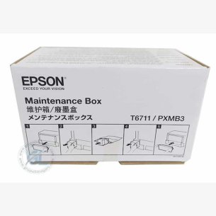 CAJA MANTENIMIENTO... 2