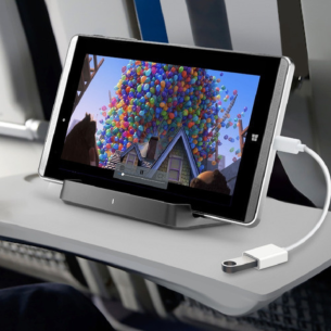 ADAPTADOR TP-LINK TIPO C A... 2