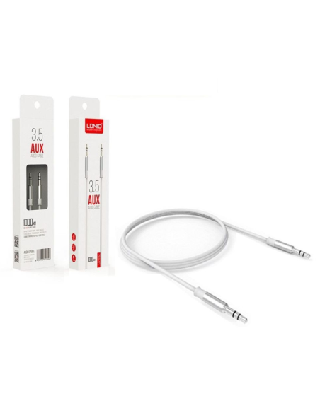 CABLE AUXILIAR LDNIO LS-Y02