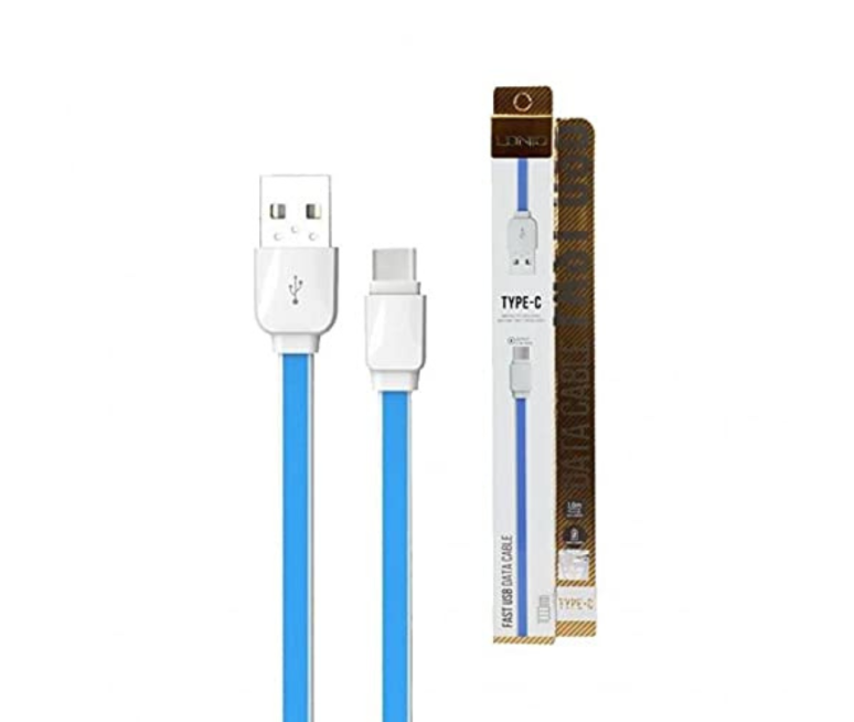 CABLE LDNIO TIPO C XS-07C