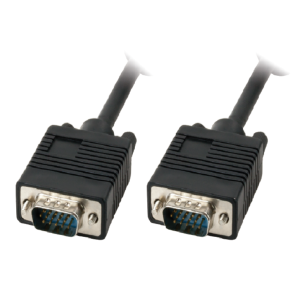 CABLE VGA XTECH PARA... 2