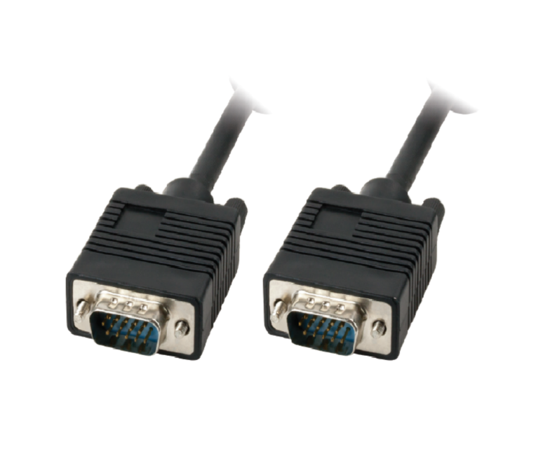 CABLE VGA XTECH PARA MONITOR 1.8...