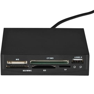 LECTOR DE MEMORIA INTERNA...