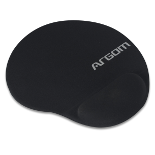 ALMOHADILLA PARA MOUSE... 2