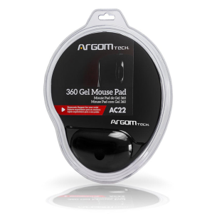 ALMOHADILLA PARA MOUSE...