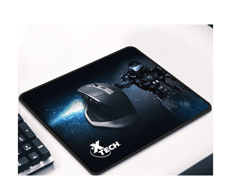 ALMOHADILLA PARA MOUSE STRATEGA...