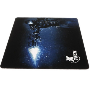 ALMOHADILLA PARA MOUSE...