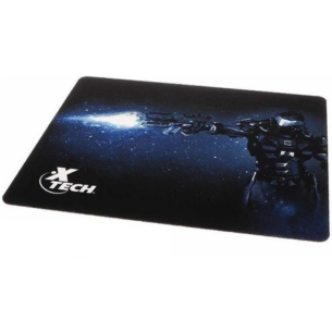 ALMOHADILLA PARA MOUSE... 2