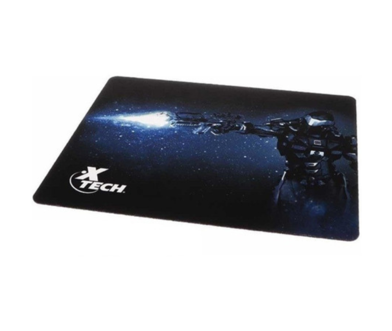 ALMOHADILLA PARA MOUSE STRATEGA...