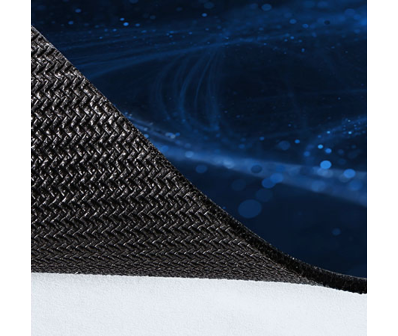 ALMOHADILLA PARA MOUSE 22X18CM...