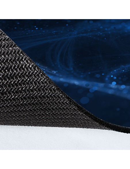 ALMOHADILLA PARA MOUSE 22X18CM VOYAGER XTECH XTA-180