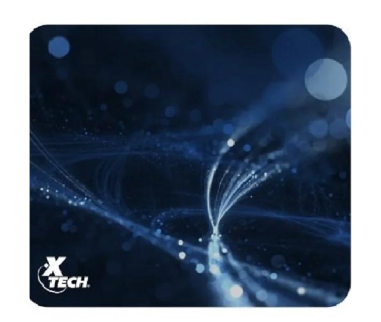 ALMOHADILLA PARA MOUSE 22X18CM...