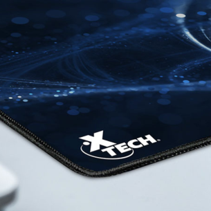 ALMOHADILLA PARA MOUSE... 2