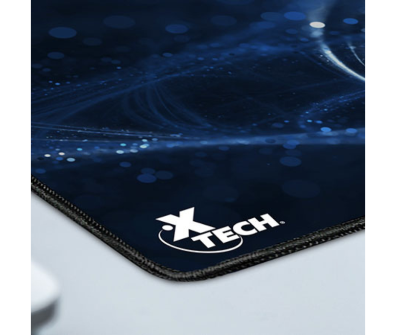 ALMOHADILLA PARA MOUSE 22X18CM...