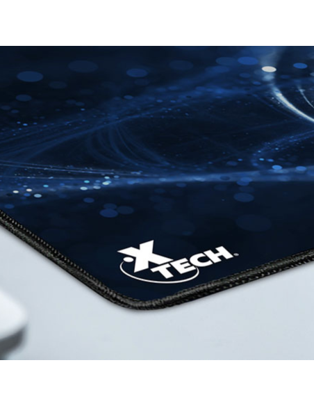 ALMOHADILLA PARA MOUSE 22X18CM VOYAGER XTECH XTA-180