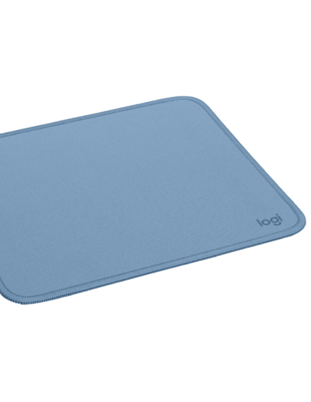 MOUSE PAD LOGITECH STUDIO AZUL