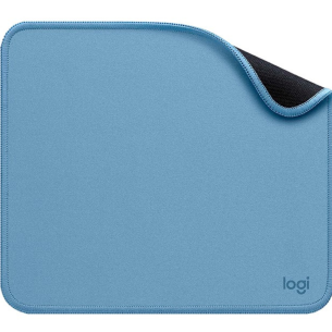 MOUSE PAD LOGITECH STUDIO AZUL