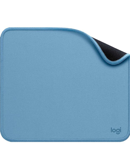 MOUSE PAD LOGITECH STUDIO AZUL