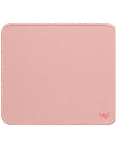MOUSE PAD LOGITECH STUDIO ROSA