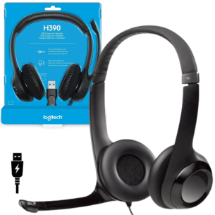 AUDIFONO + MICROFONO... 2