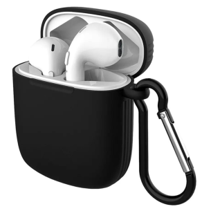 AUDIFONO ARGOM SKEIPOD E50... 2