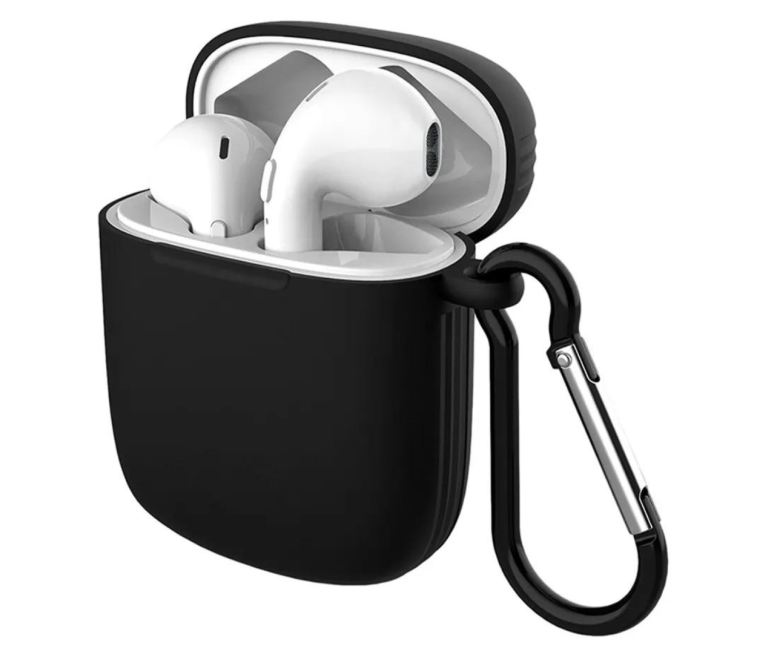 AUDIFONO ARGOM SKEIPOD E50 TRUE...