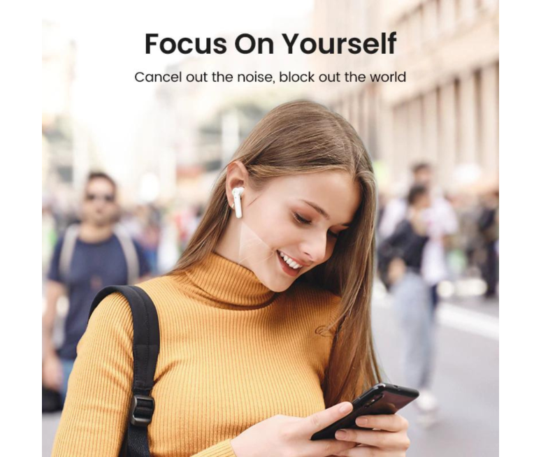 AUDIFONO ARGOM SKEIPOD E50 TRUE...