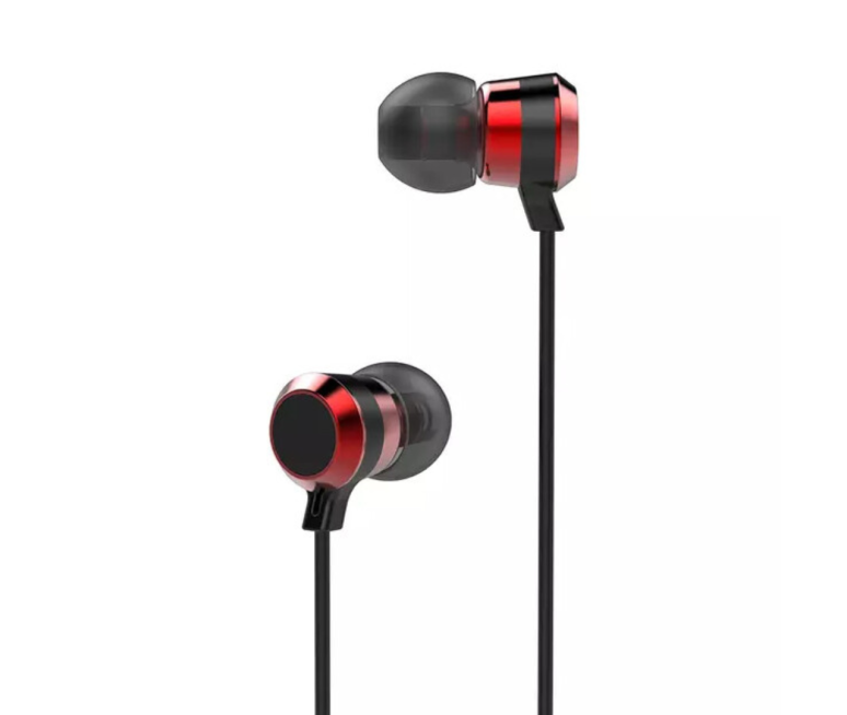 AURICULAR LDNIO HP02 MANOS LIBRES