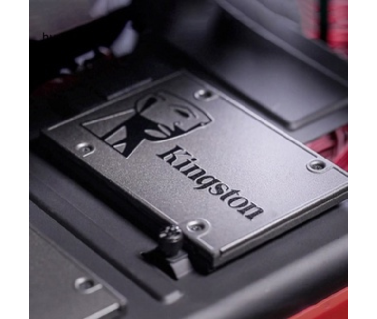 DISCO DURO SSD KINGSTON 240GB SATA 3...