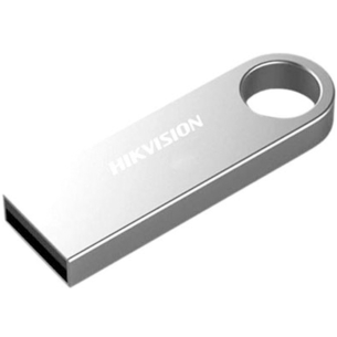 PENDRIVE HIKSEMI 8GB USB 2,0 2