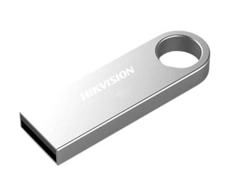 PENDRIVE HIKSEMI 8GB USB 2,0