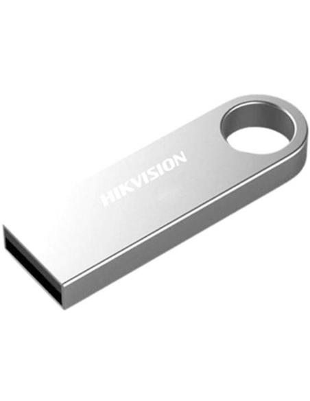 PENDRIVE HIKSEMI 8GB USB 2,0