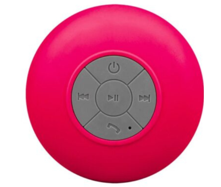 PARLANTE ARGOM PORTATIL BLUETOOTH 3W...