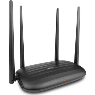 ROUTER NEXXT NEBULA 300... 2