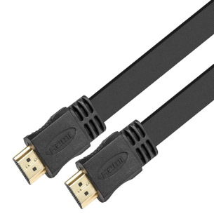 CABLE HDMI XTECH XTC-311...