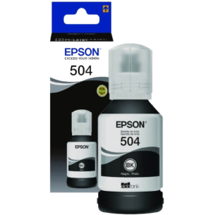 BOTELLA DE TINTA 100%...