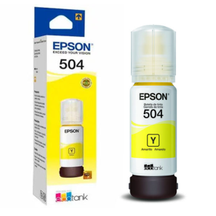 BOTELLA DE TINTA 100%...