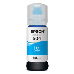 BOTELLA DE TINTA 100%... 2