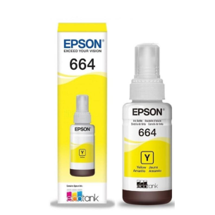 BOTELLA DE TINTA 100%...