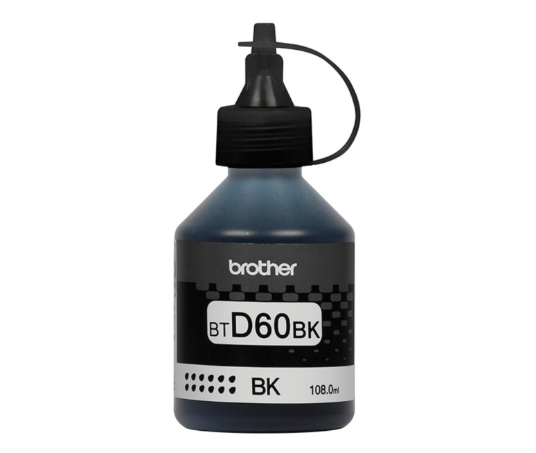 BOTELLA DE TINTA 100% ORIGINAL...