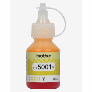 BOTELLA DE TINTA 100%... 2