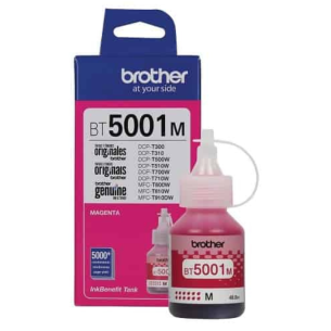 BOTELLA DE TINTA 100%...