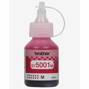 BOTELLA DE TINTA 100%... 2