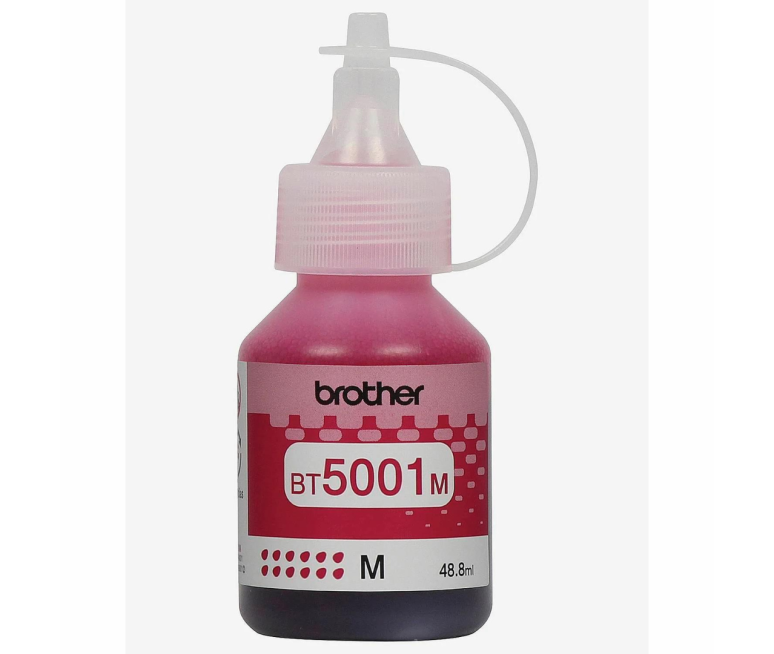 BOTELLA DE TINTA 100% ORIGINAL...