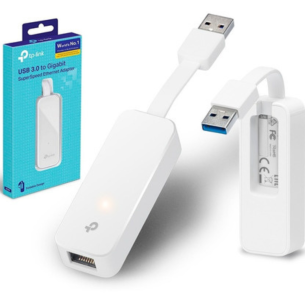 ADAPTADOR DE RED TP-LINK... 2