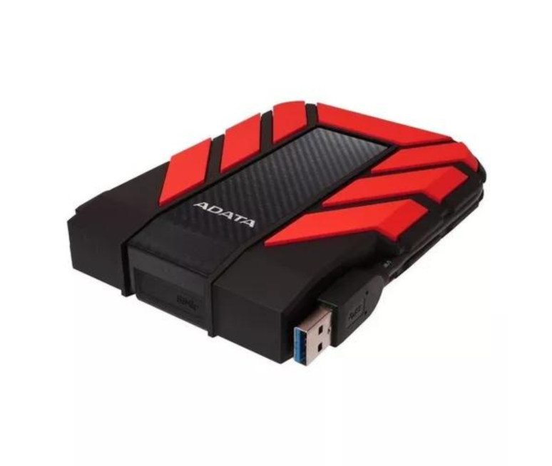 DISCO DURO EXTERNO ADATA 1TB 3.1...